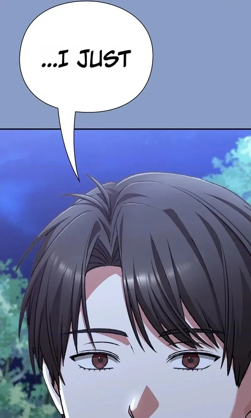 Heart Level Chapter 31 page 20 - 