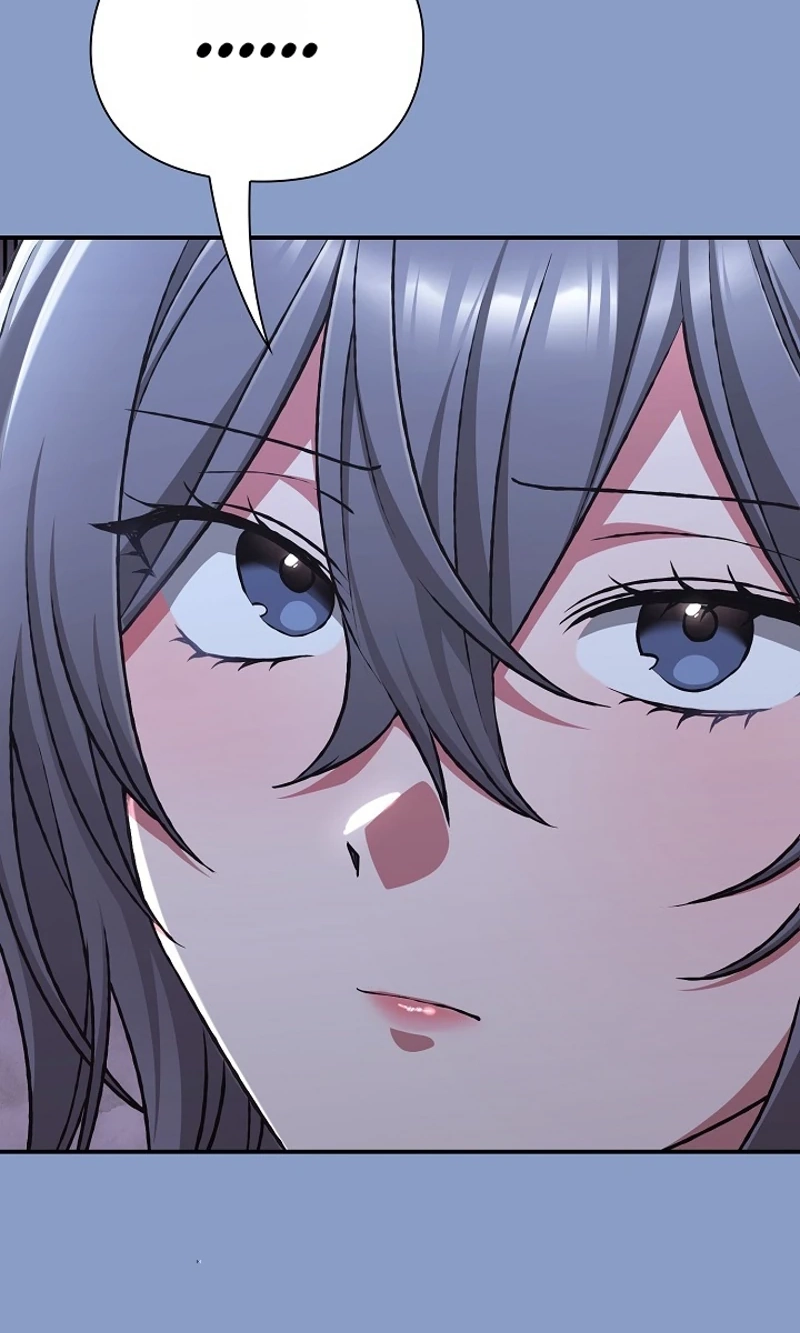 Heart Level Chapter 31 page 22 - 