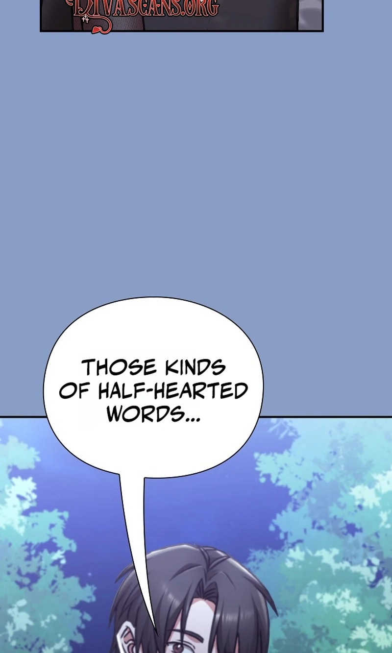 Heart Level Chapter 31 page 24 - 
