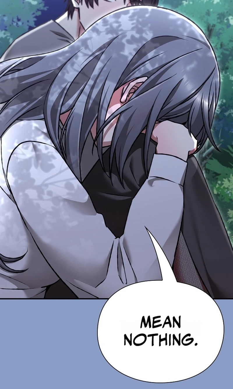 Heart Level Chapter 31 page 25 - 