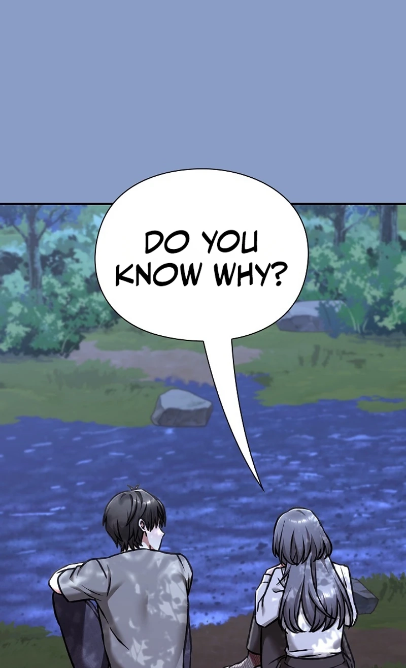 Heart Level Chapter 31 page 26 - 
