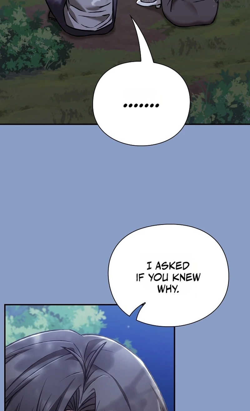 Heart Level Chapter 31 page 27 - 