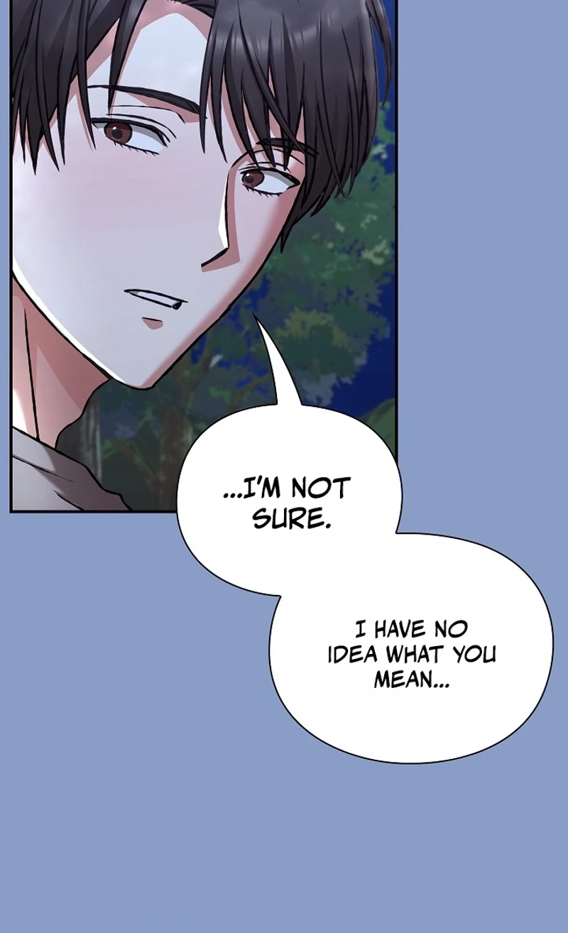 Heart Level Chapter 31 page 28 - 