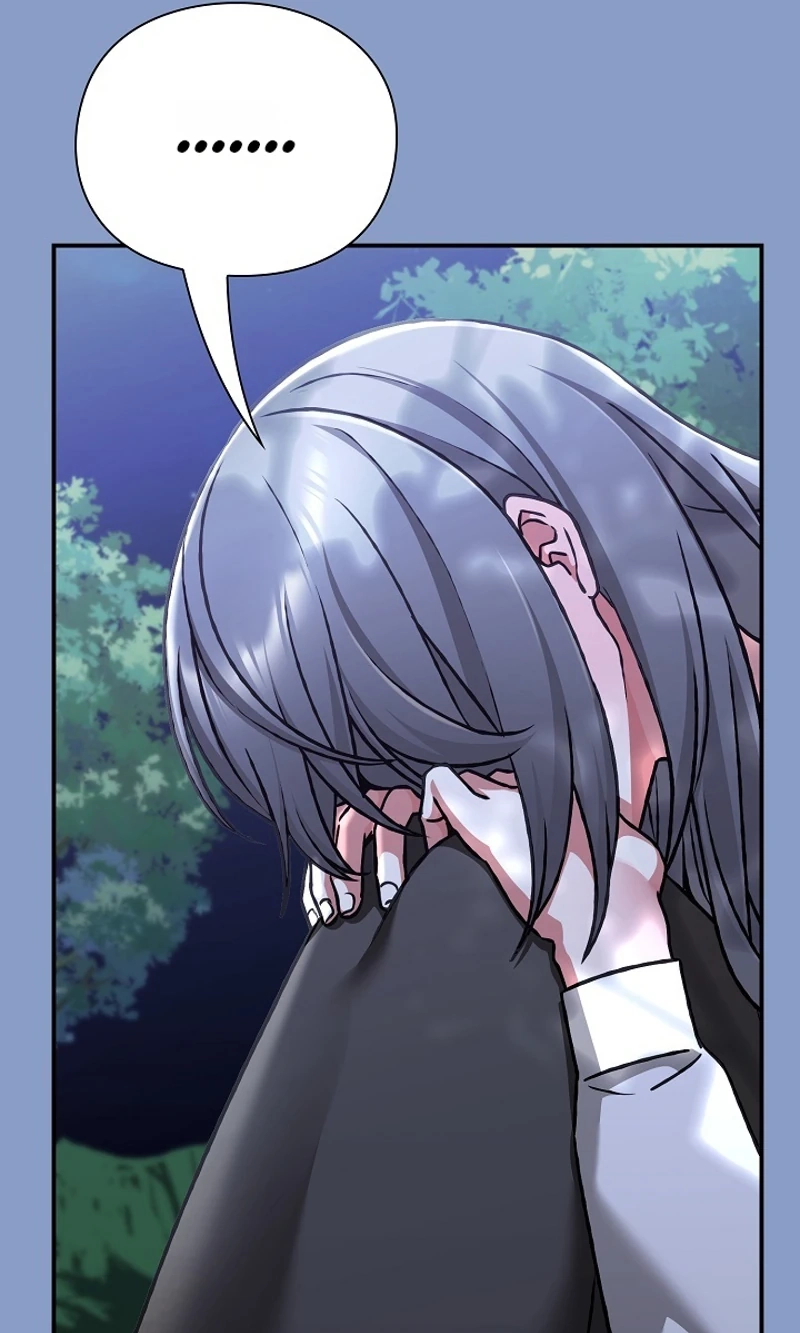 Heart Level Chapter 31 page 29 - 