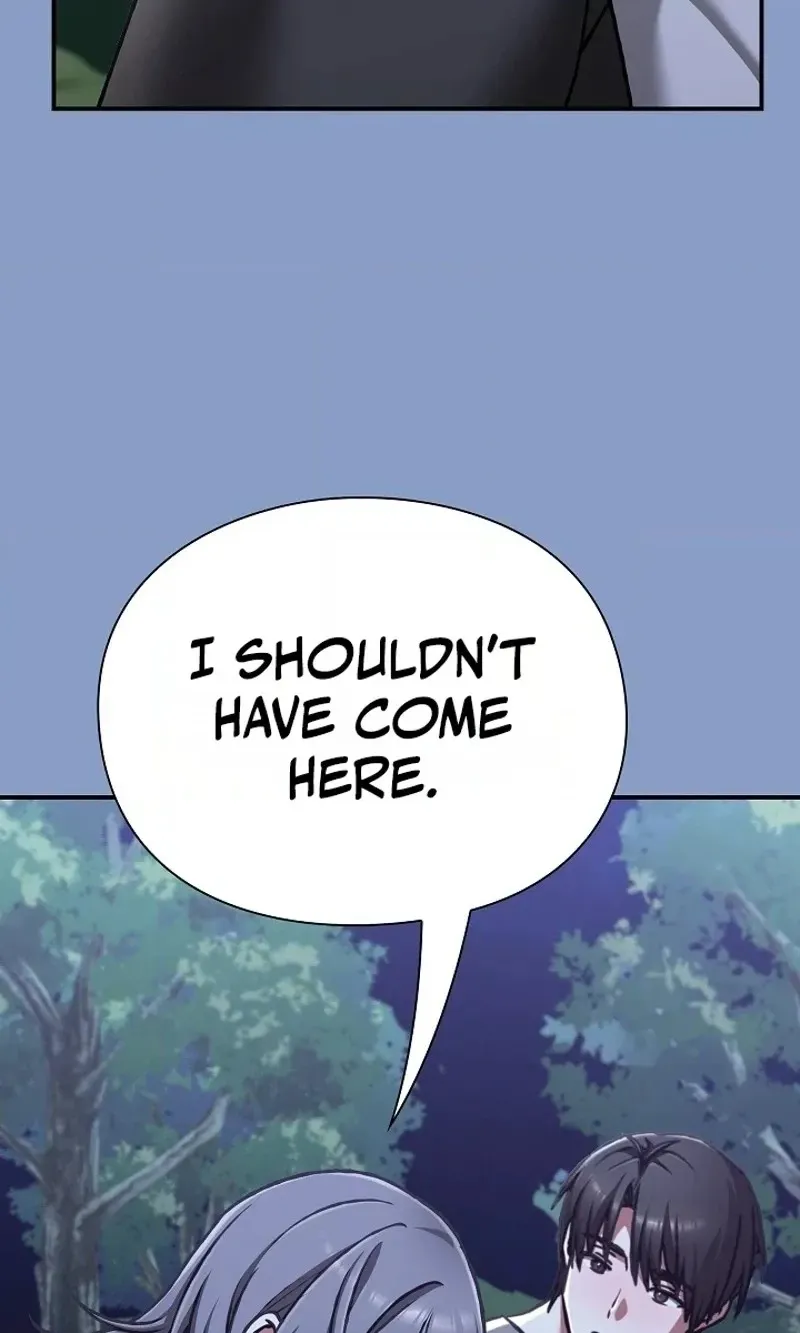 Heart Level Chapter 31 page 30 - 