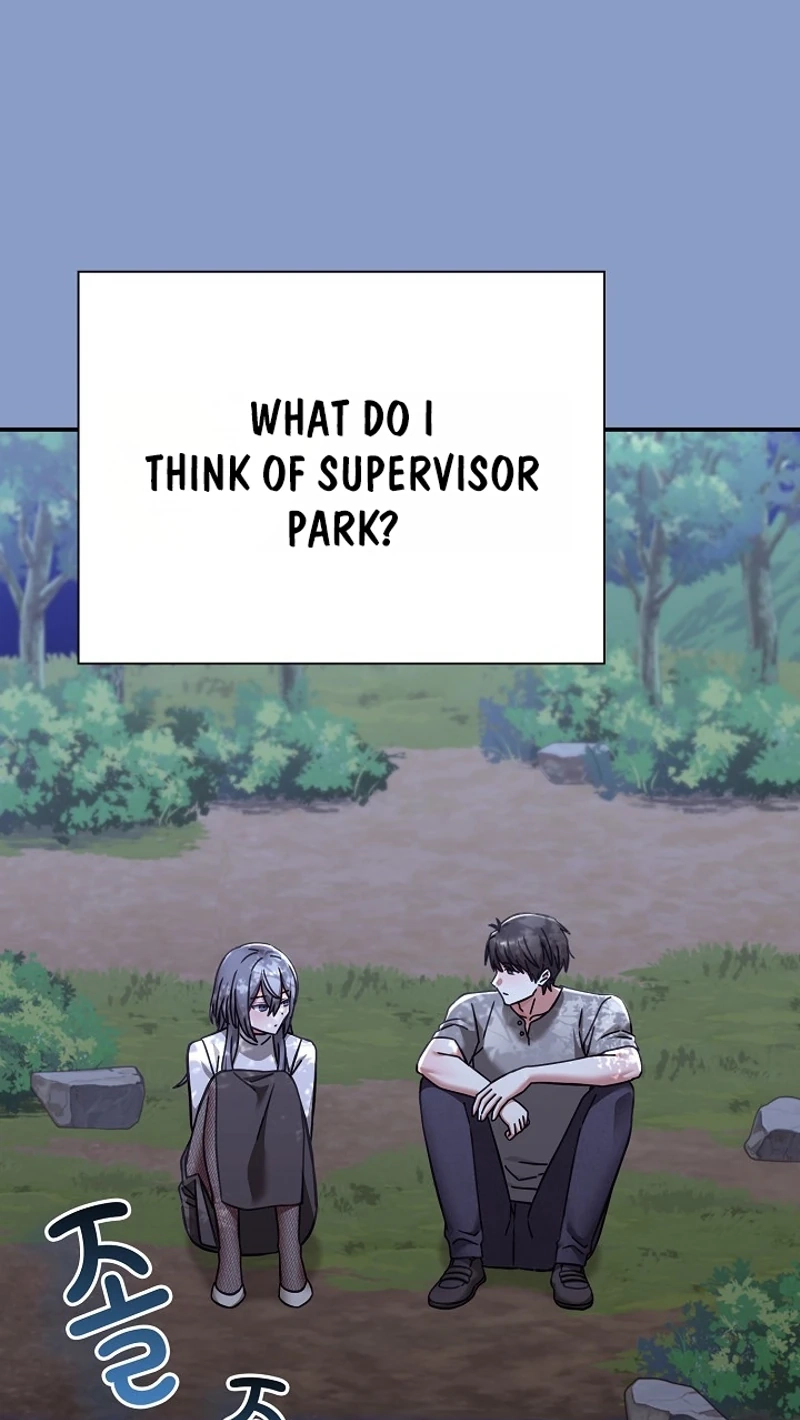 Heart Level Chapter 31 page 4 - 