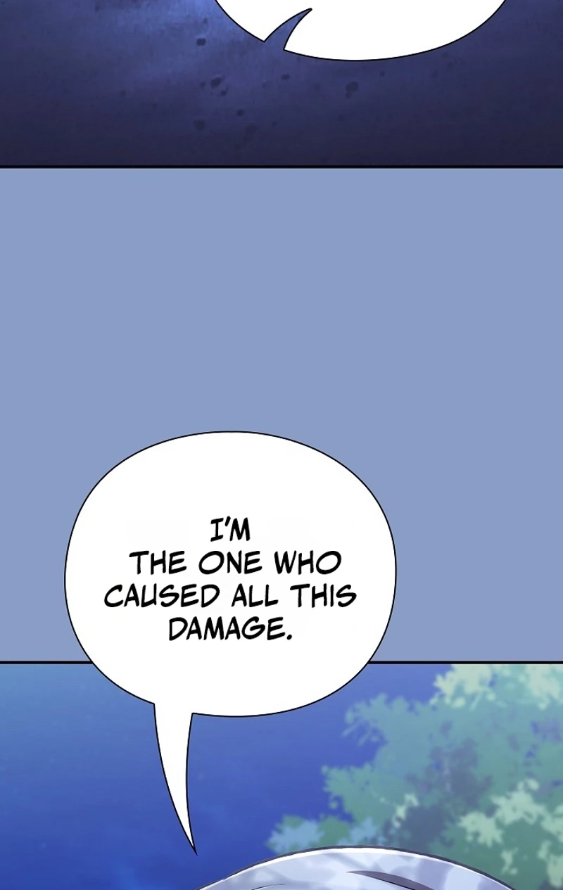 Heart Level Chapter 31 page 33 - 