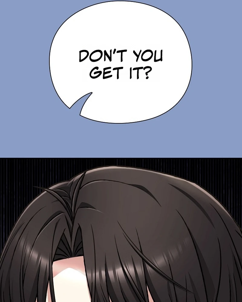 Heart Level Chapter 31 page 35 - 