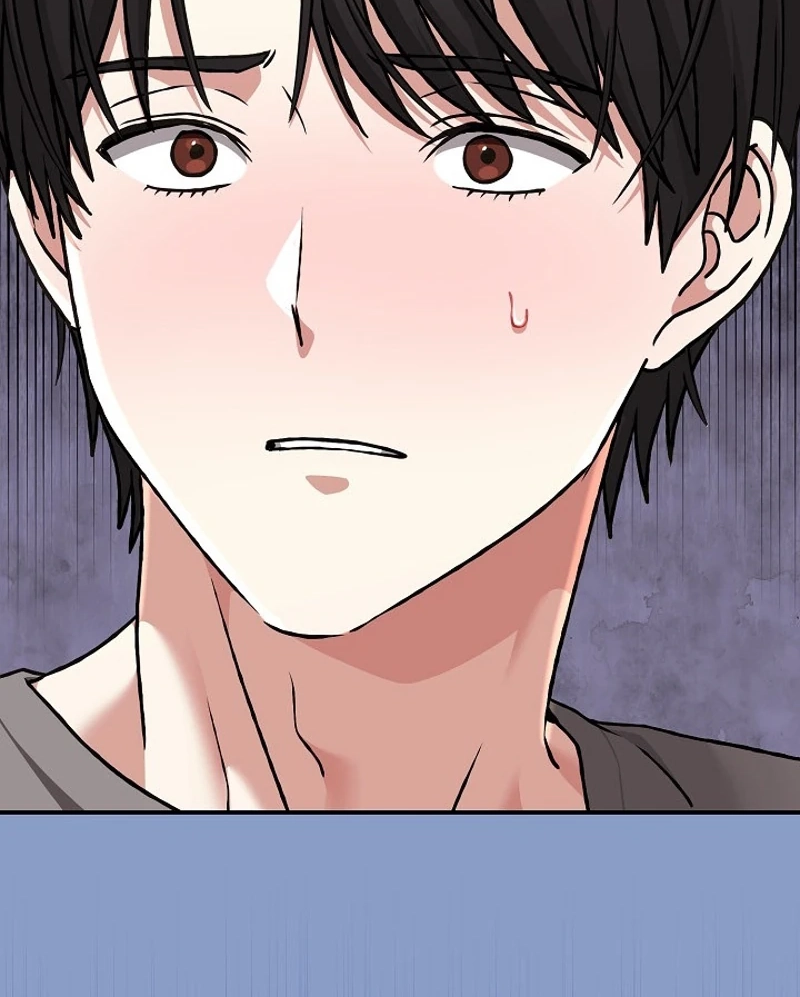 Heart Level Chapter 31 page 36 - 