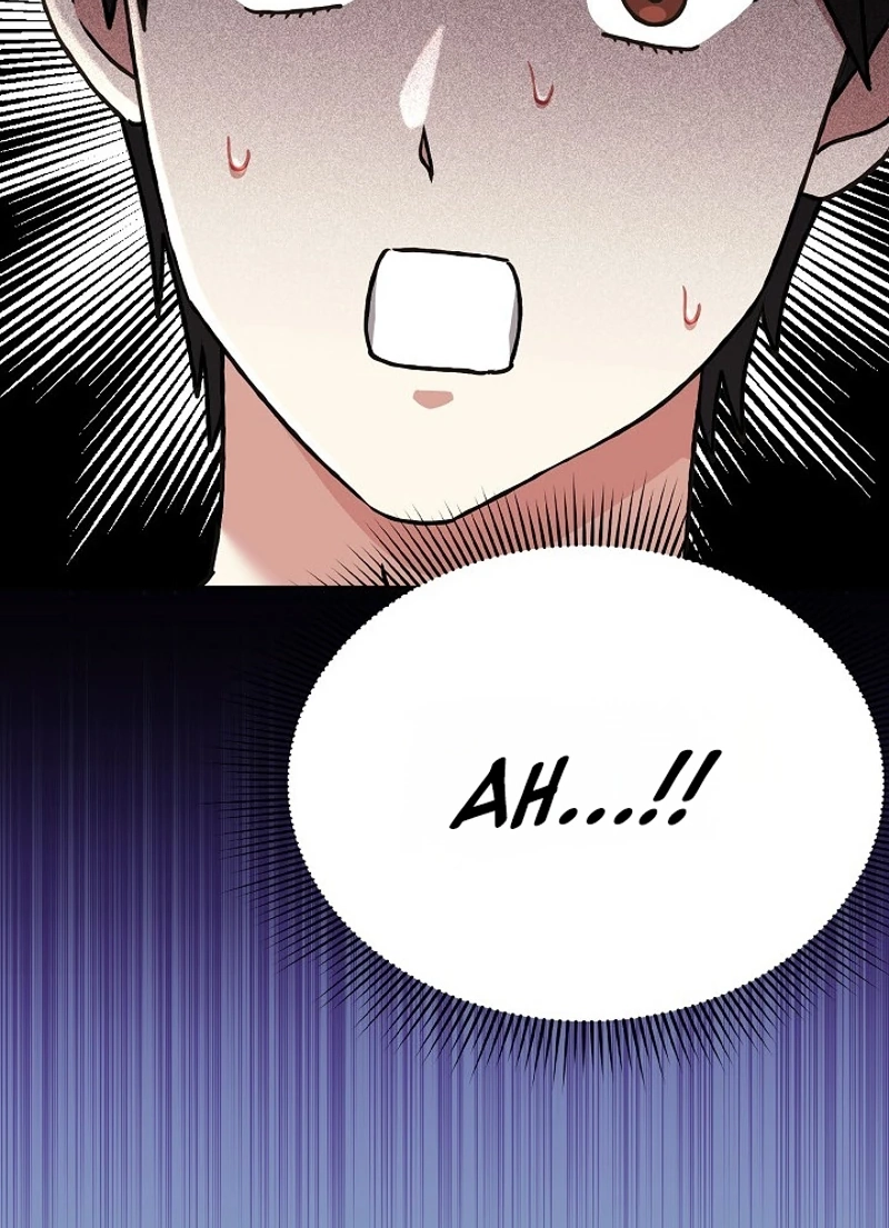 Heart Level Chapter 31 page 38 - 