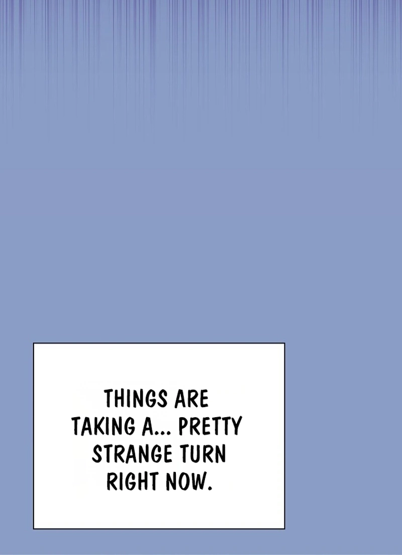 Heart Level Chapter 31 page 39 - 