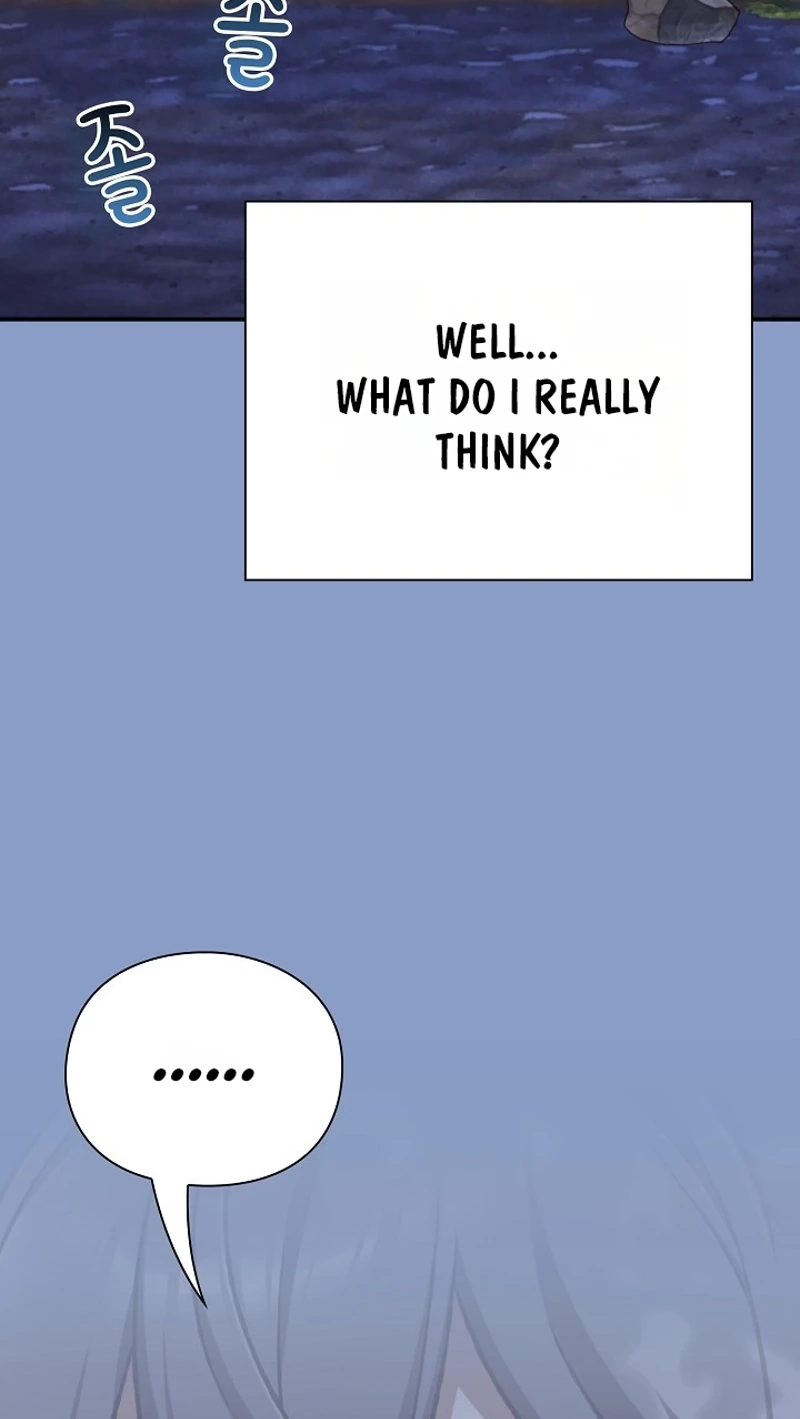 Heart Level Chapter 31 page 5 - 