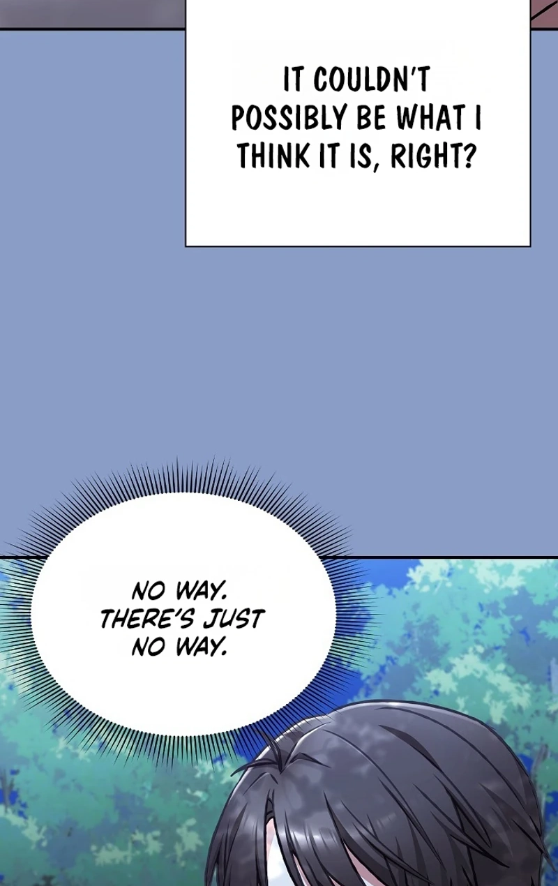 Heart Level Chapter 31 page 41 - 