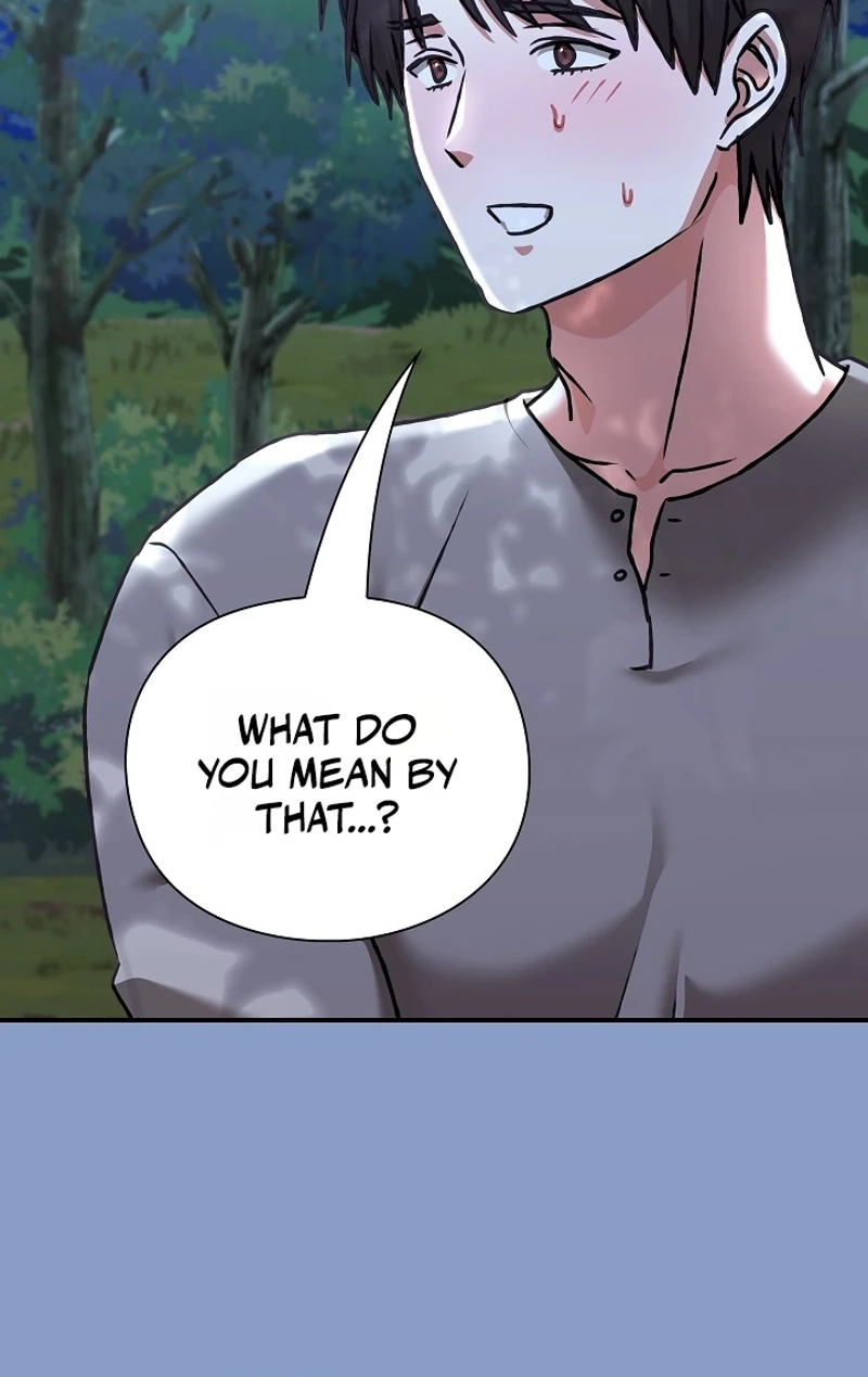 Heart Level Chapter 31 page 42 - 