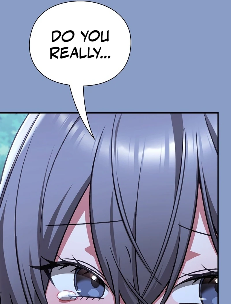 Heart Level Chapter 31 page 43 - 