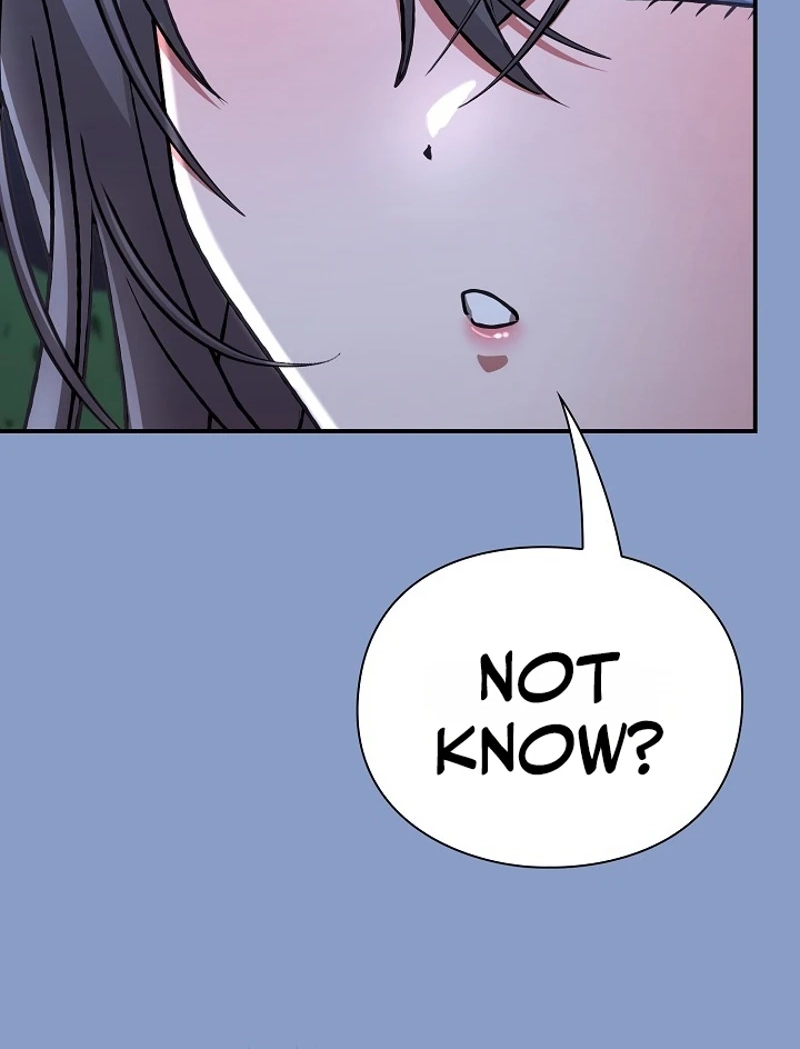 Heart Level Chapter 31 page 44 - 