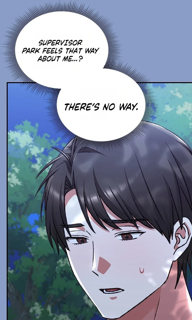 Heart Level Chapter 31 page 45 - 