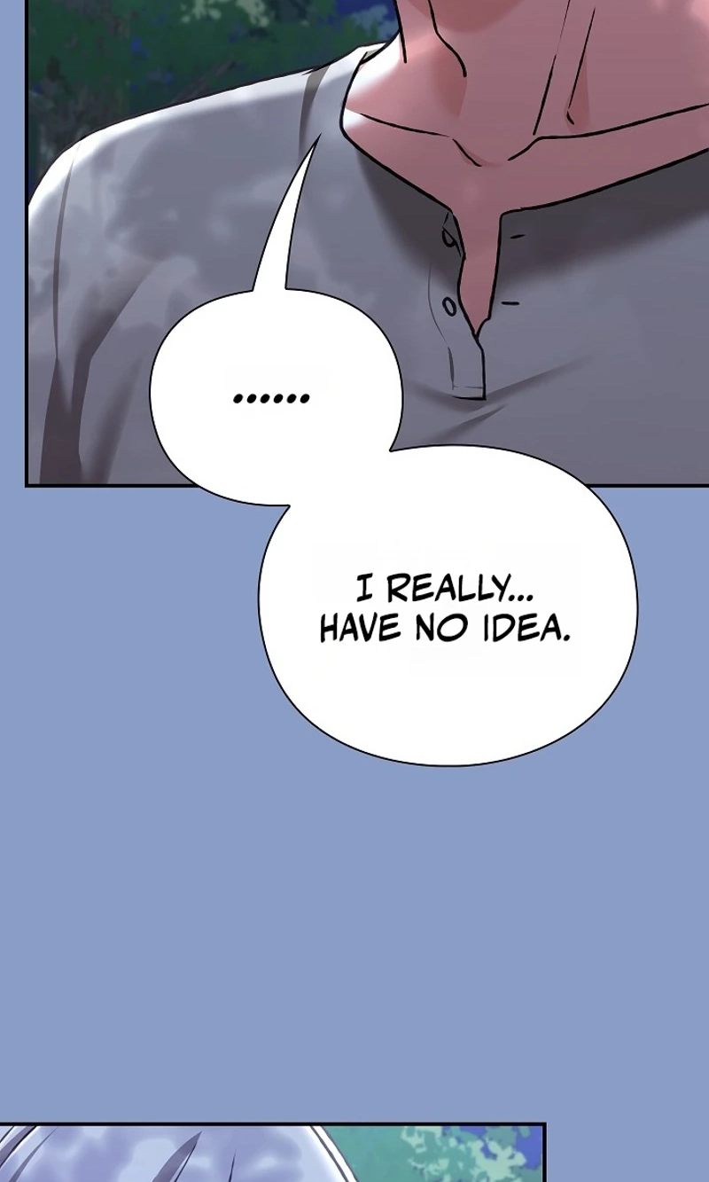 Heart Level Chapter 31 page 46 - 