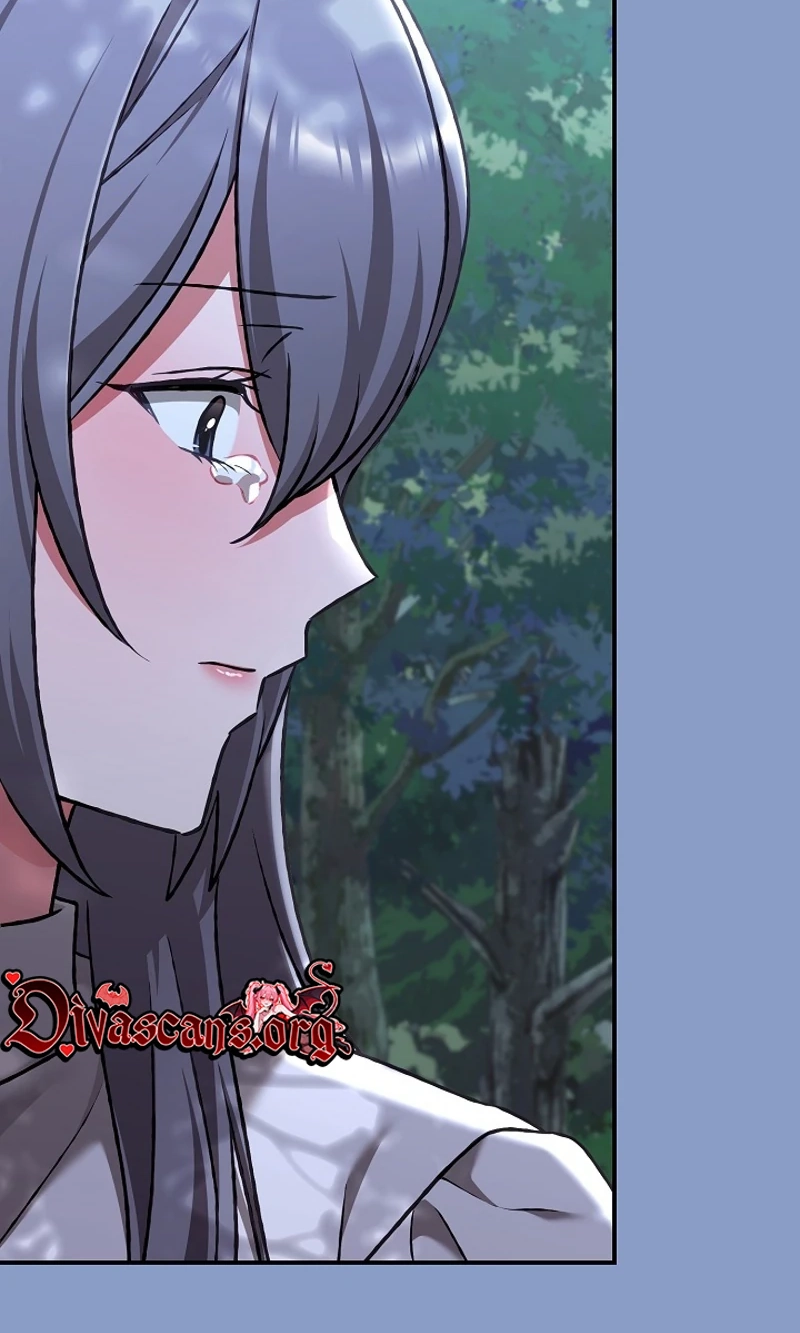 Heart Level Chapter 31 page 47 - 