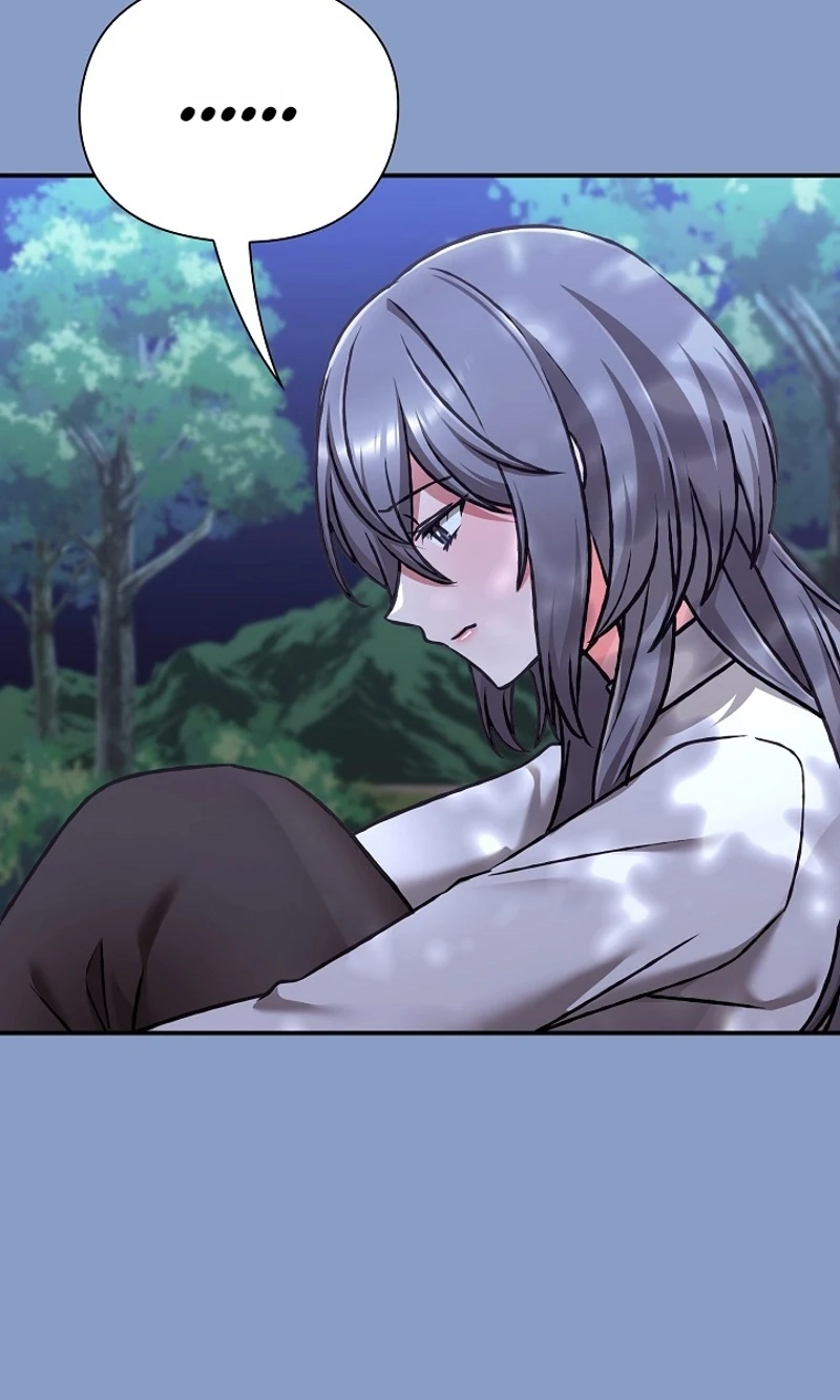 Heart Level Chapter 31 page 52 - 