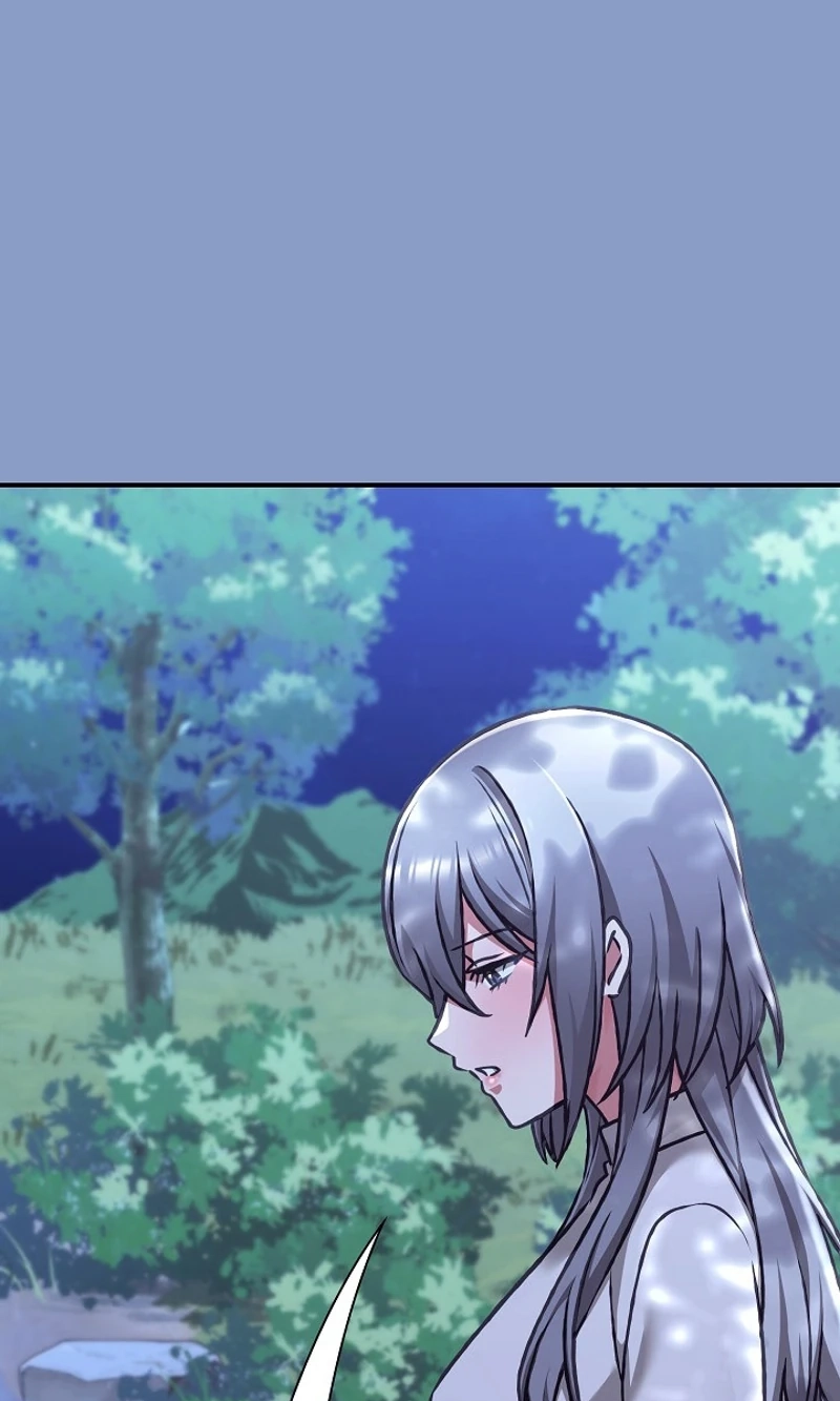 Heart Level Chapter 31 page 54 - 