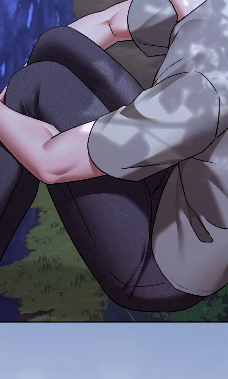 Heart Level Chapter 31 page 56 - 