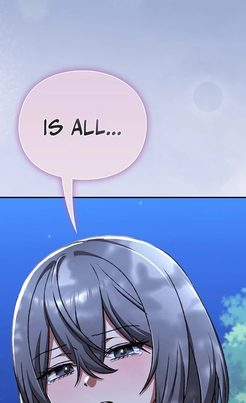 Heart Level Chapter 31 page 57 - 
