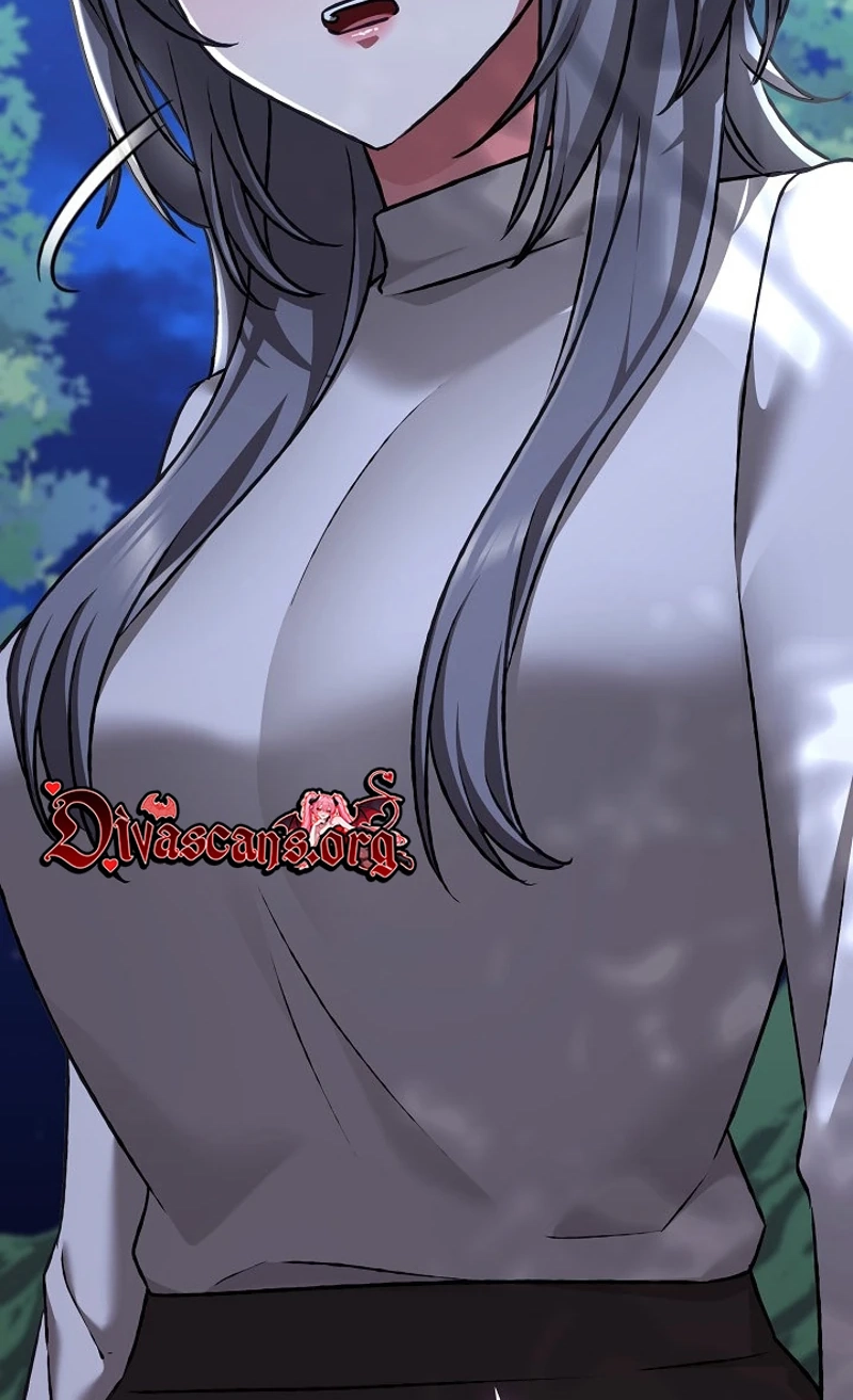 Heart Level Chapter 31 page 58 - 