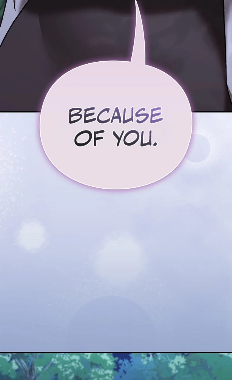 Heart Level Chapter 31 page 59 - 