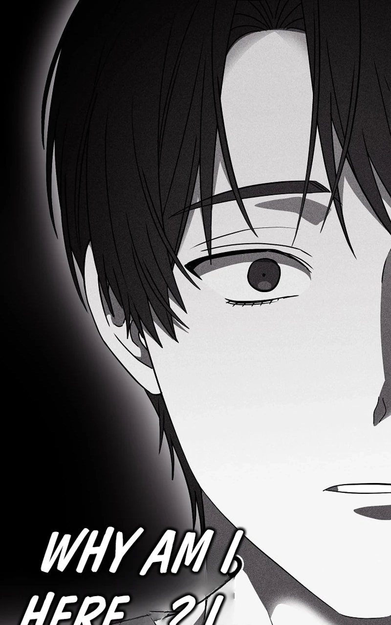Heart Level Chapter 31 page 7 - 