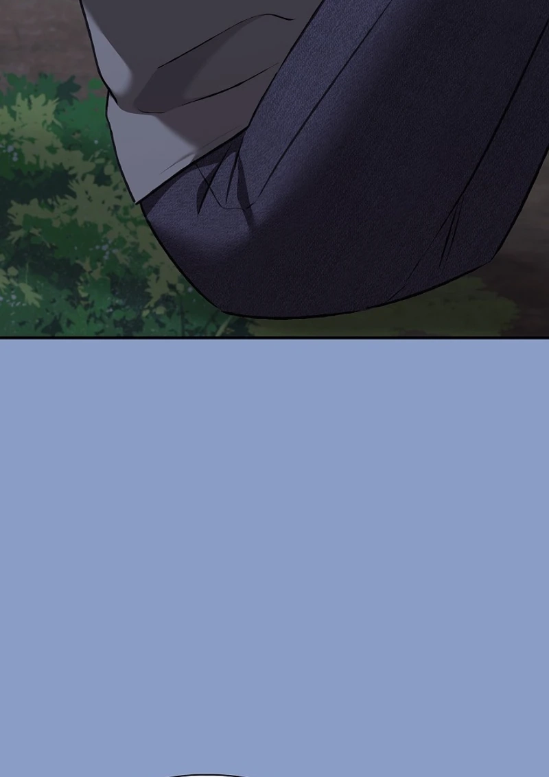 Heart Level Chapter 31 page 61 - 
