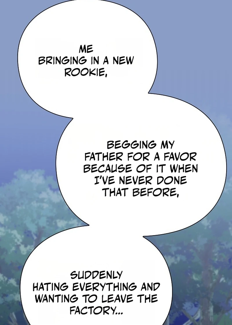 Heart Level Chapter 31 page 62 - 