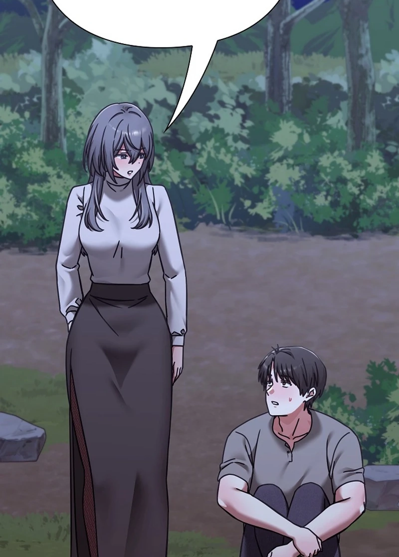 Heart Level Chapter 31 page 63 - 