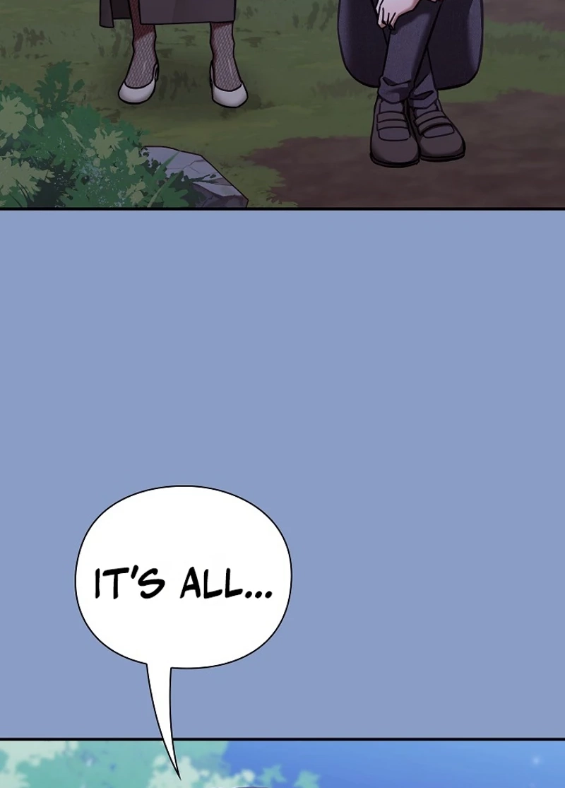Heart Level Chapter 31 page 64 - 