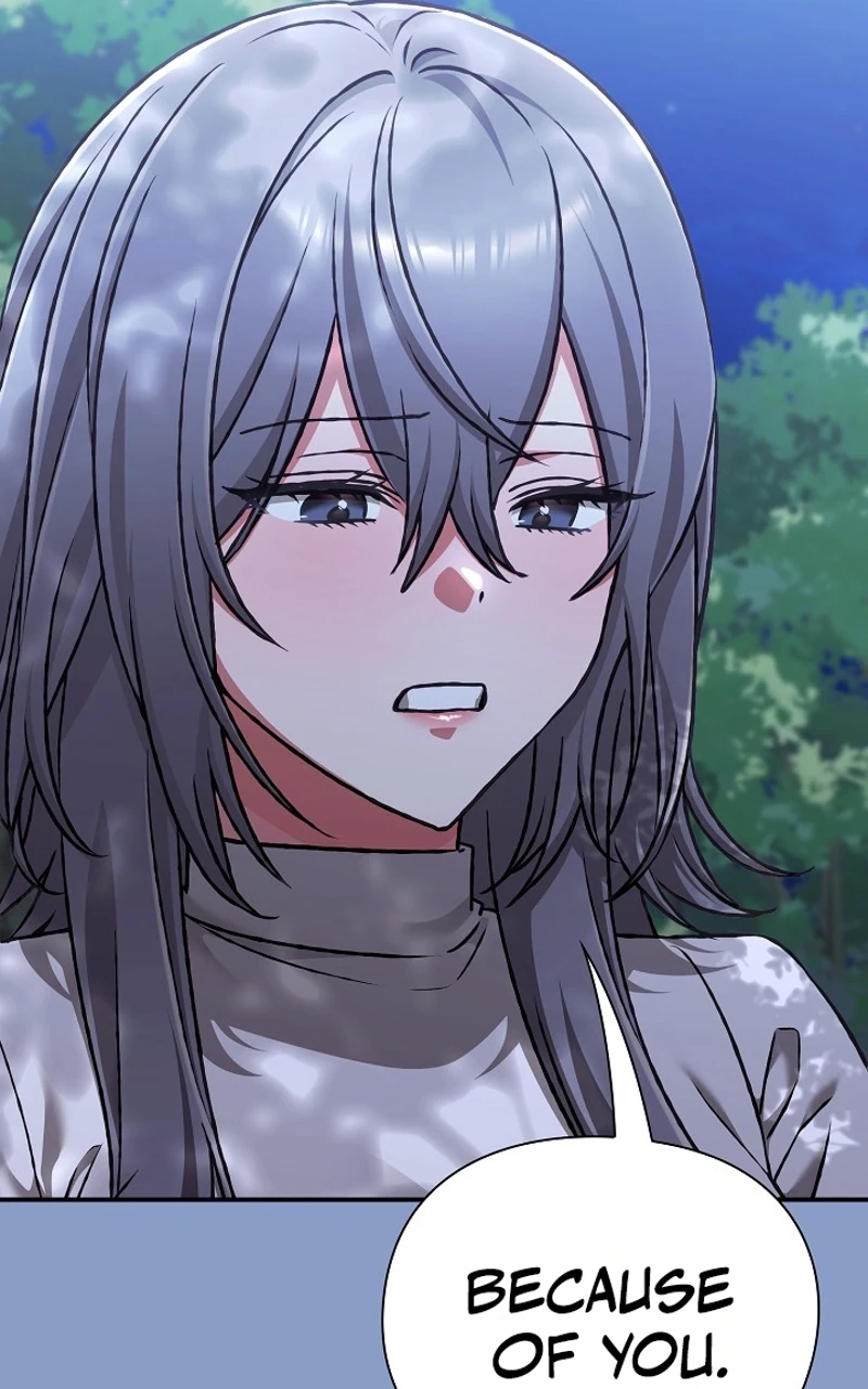 Heart Level Chapter 31 page 65 - 