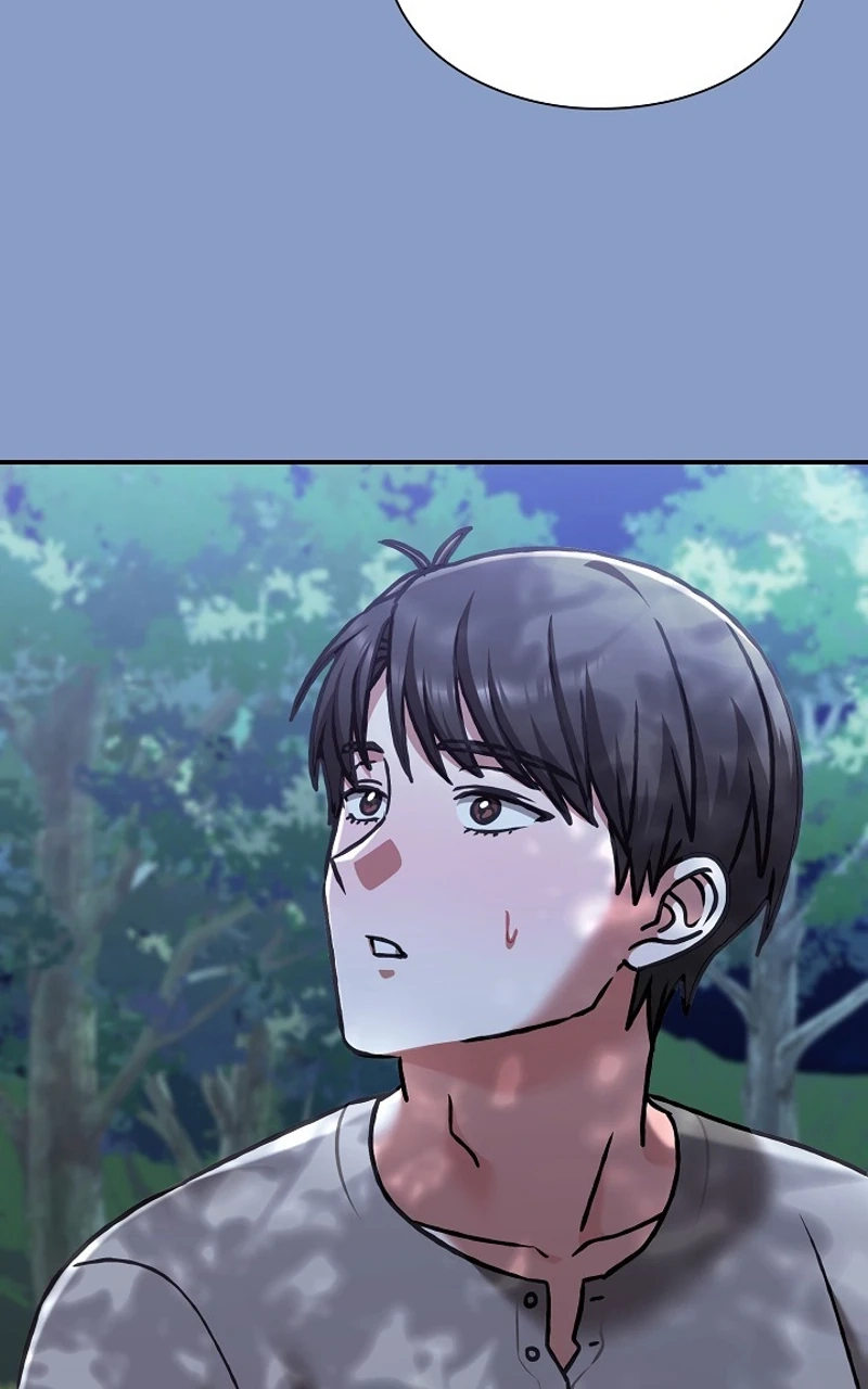 Heart Level Chapter 31 page 66 - 