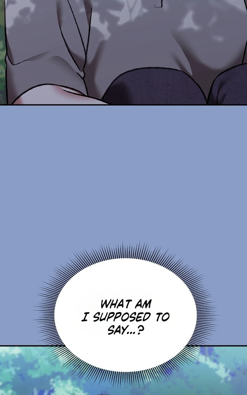 Heart Level Chapter 31 page 67 - 