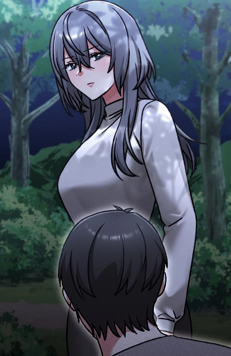 Heart Level Chapter 31 page 68 - 