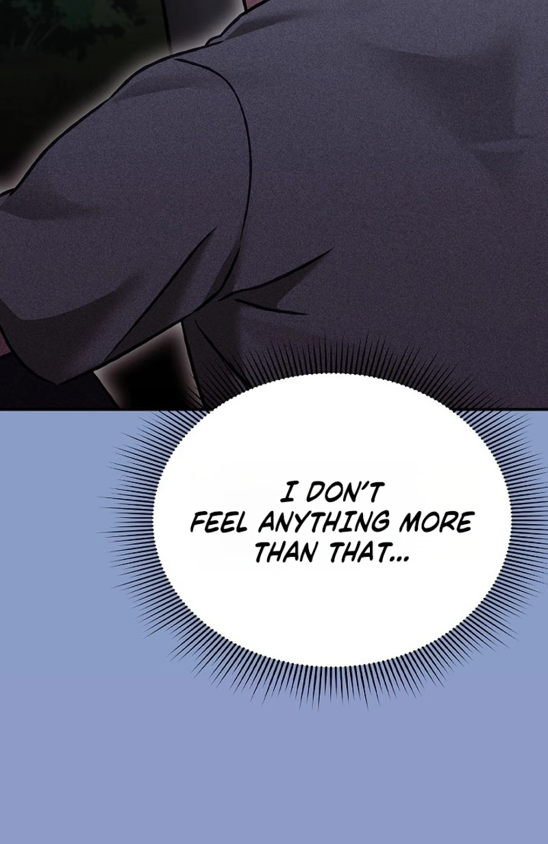 Heart Level Chapter 31 page 69 - 