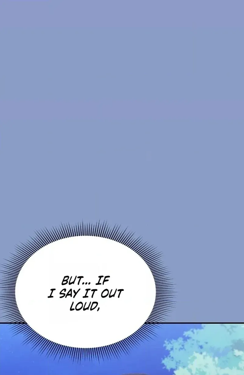 Heart Level Chapter 31 page 70 - 
