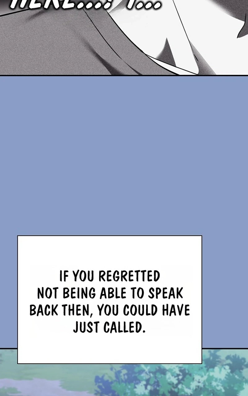 Heart Level Chapter 31 page 8 - 