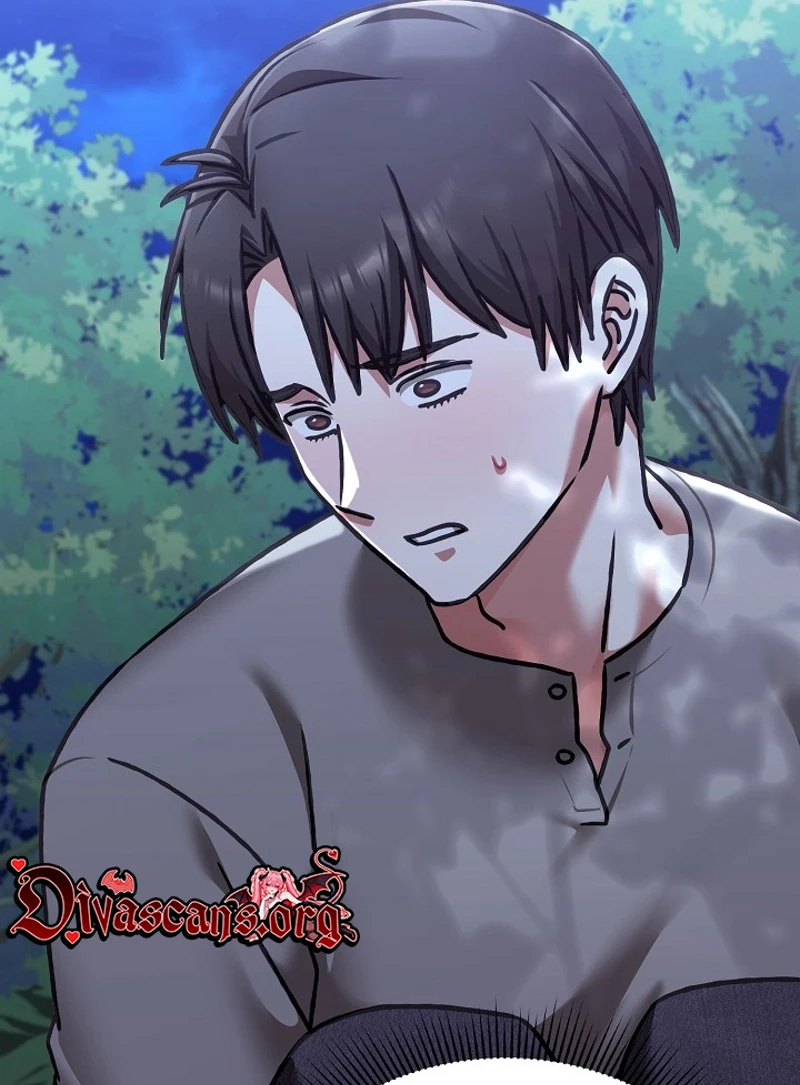 Heart Level Chapter 31 page 71 - 