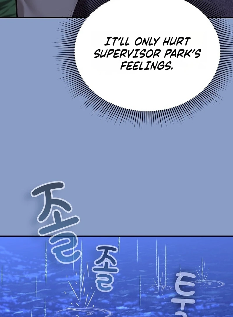 Heart Level Chapter 31 page 72 - 
