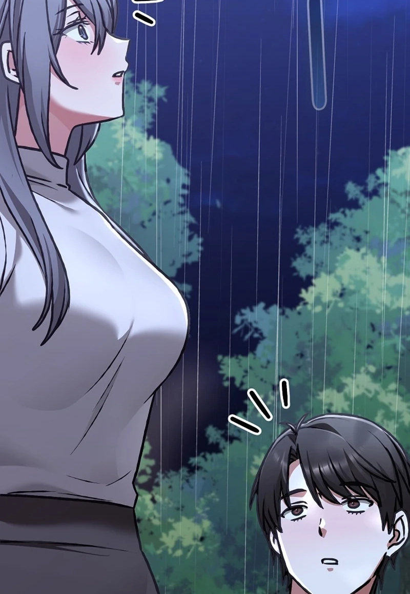 Heart Level Chapter 31 page 75 - 