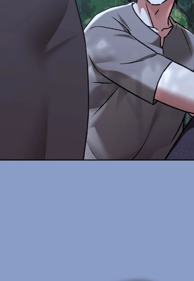 Heart Level Chapter 31 page 76 - 