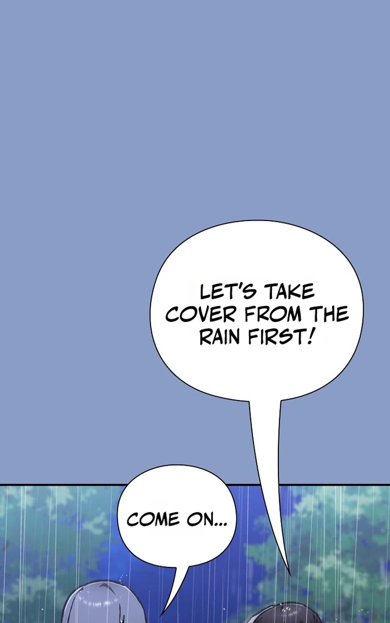 Heart Level Chapter 31 page 78 - 