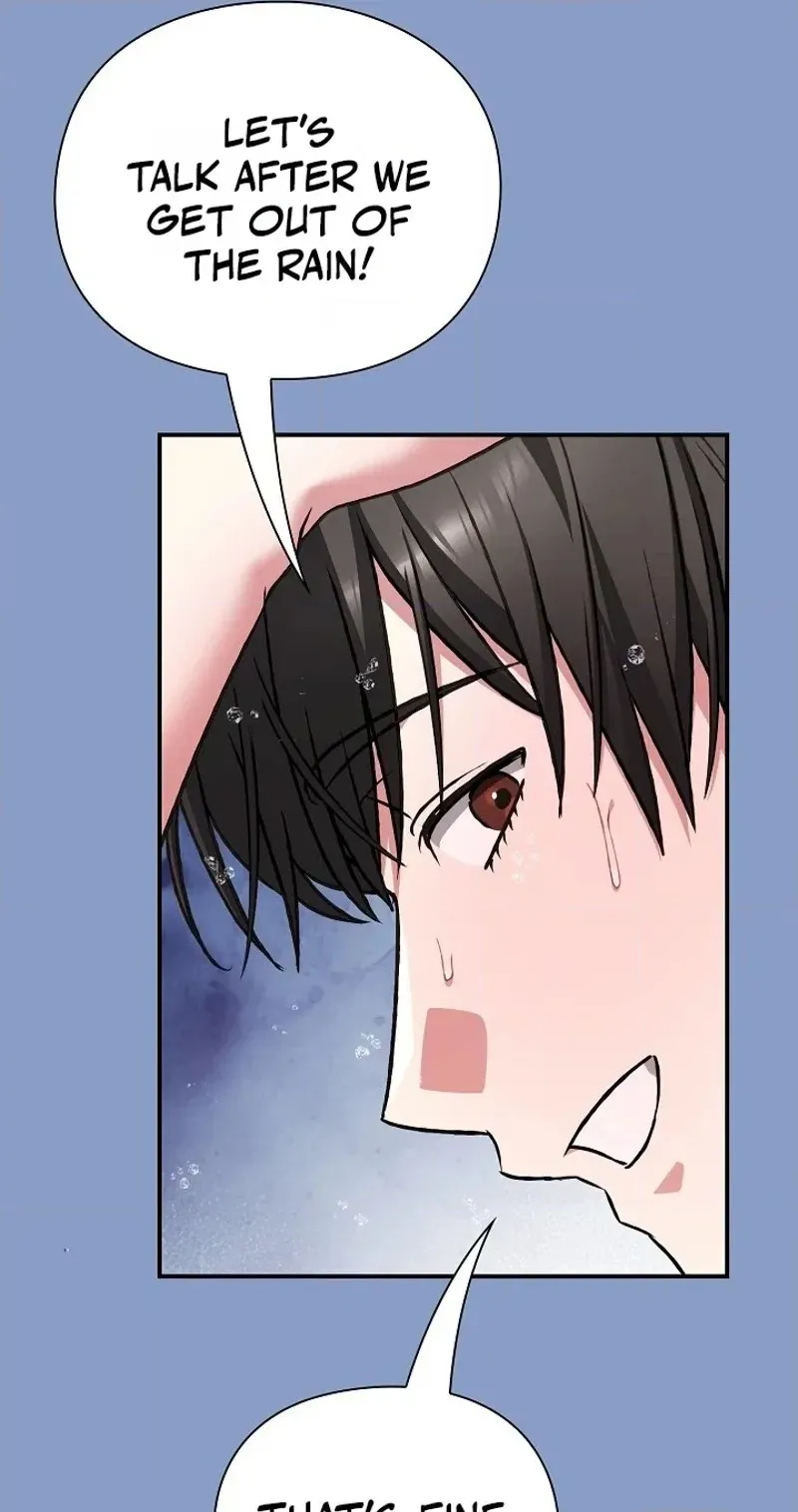 Heart Level Chapter 31 page 80 - 