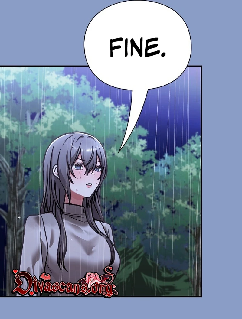 Heart Level Chapter 31 page 82 - 