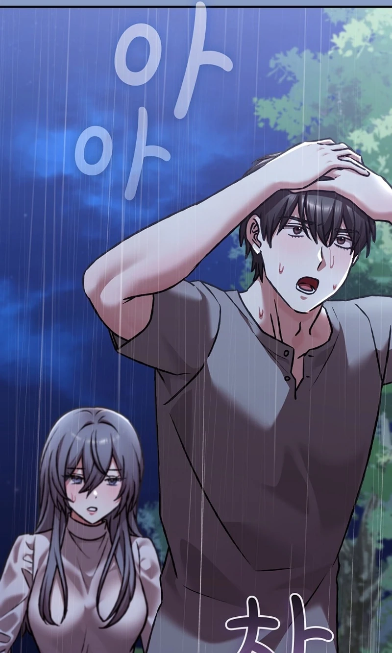 Heart Level Chapter 31 page 86 - 