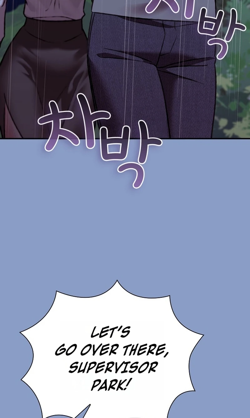 Heart Level Chapter 31 page 87 - 